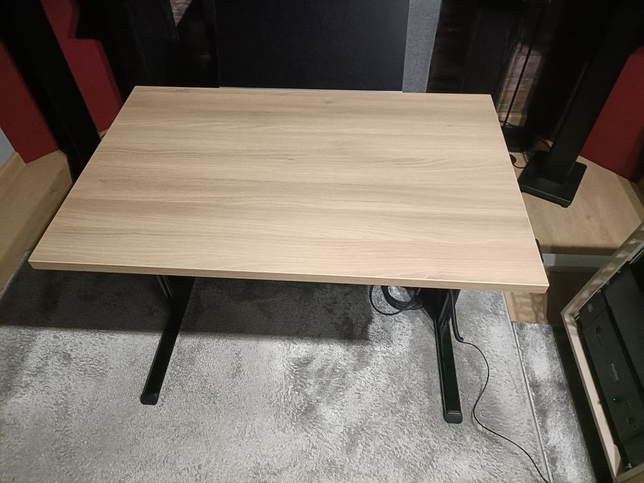 Secretaria nova 100x65