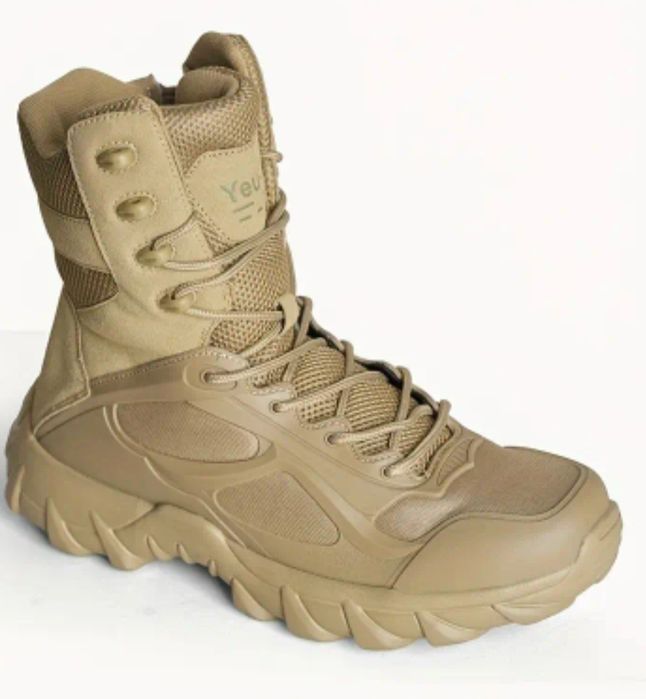 Чоловічі Берци.Розпродажа.