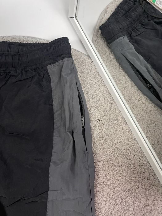 Нейлонові штани Jordan [ L,Xl,XXL ]