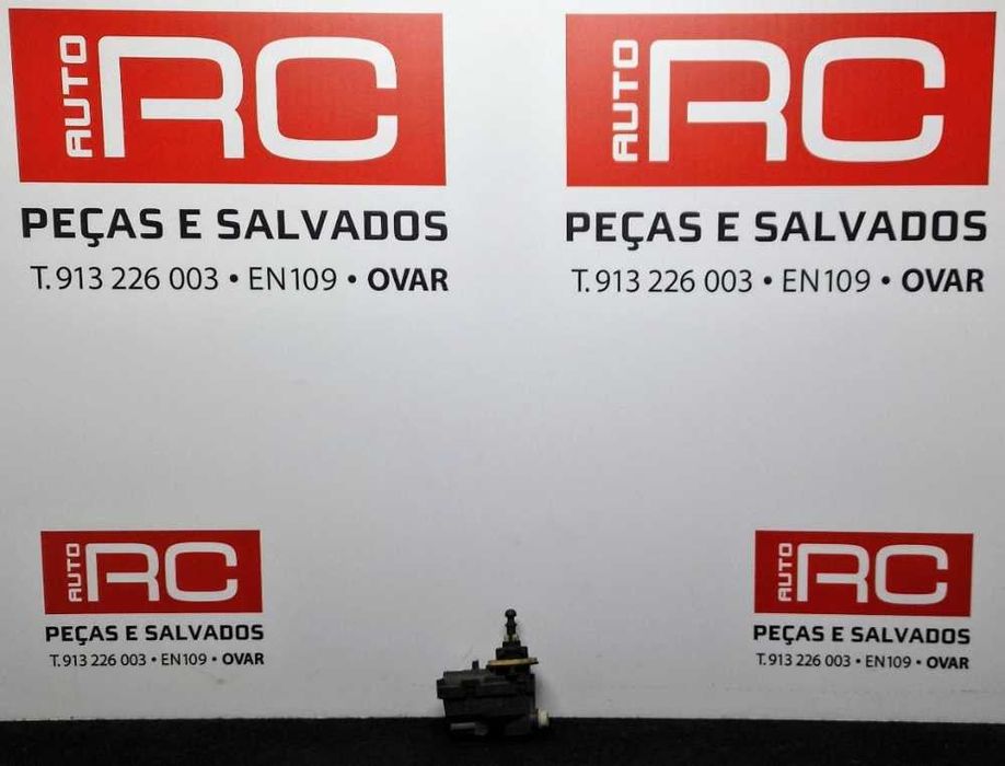 Nivelador de Ótica 89050199 - NISSAN NV200 / EVALIA Autocarro