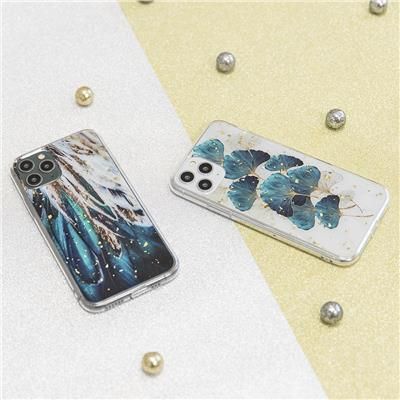 Nakładka Xiaomi Mi 11 Lite 4G  Mi 11 Lite 5G listk