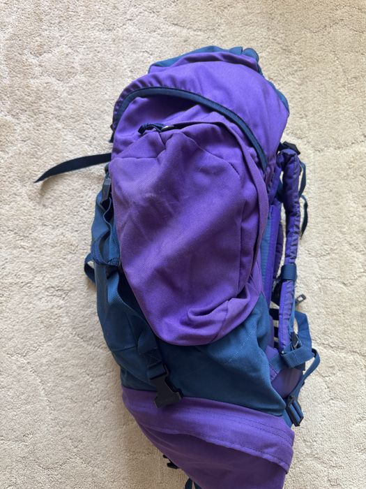 Рюкзак Berghaus 55 л