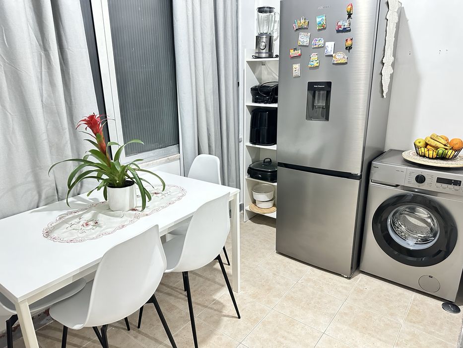 Quarto individual