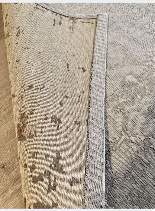 Tapete- 2,00  x 2,90