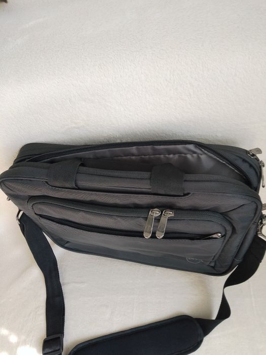Torba etui DELL  biznesowa na laptopa