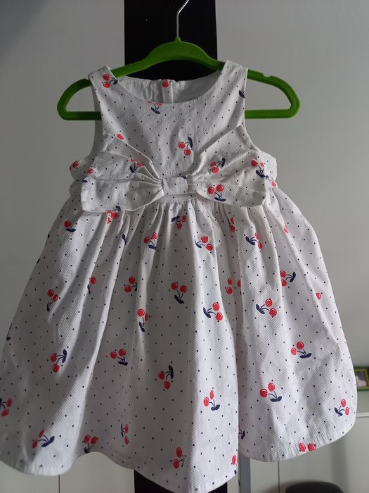 Sukienka Cool Club r.74