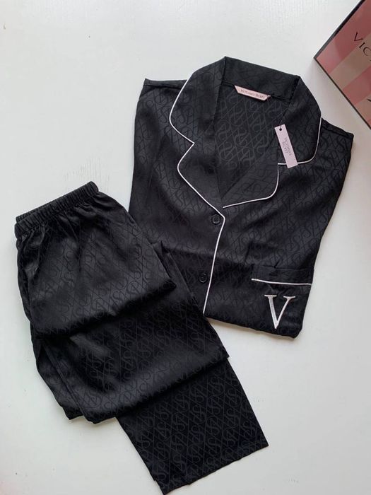 Піжама Victoria’s Secret