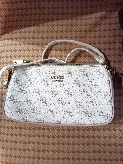 Сумочки дамские продаю