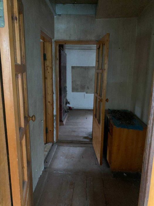 Продам буд. Підзамче р-н "КСЕНІЯ"