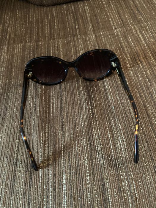 Продам сонцезахисні окуляри Rendel