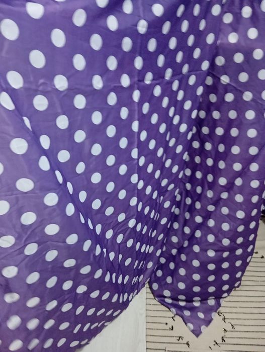 Conjunto para banheira.