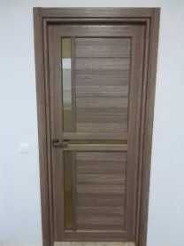 Установка міжкімнатних дверей Установка вхідних дверей Ремонт дверей