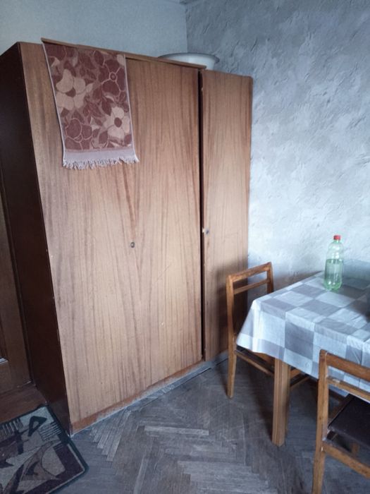 Здається кімната, Дніпровський район, вул. Івана Микитенка