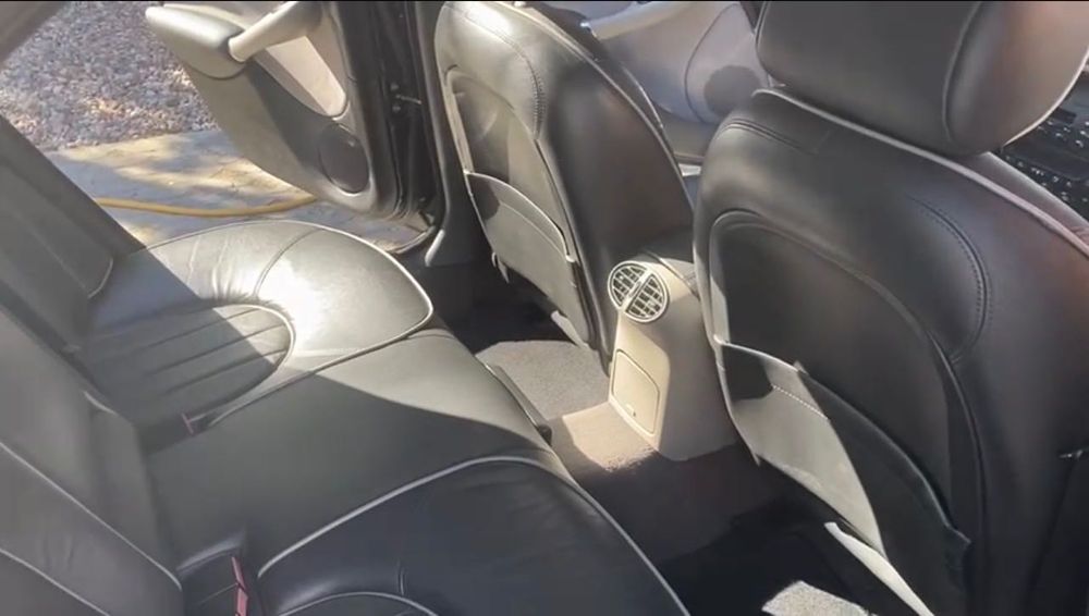 Rover 75 um clássico