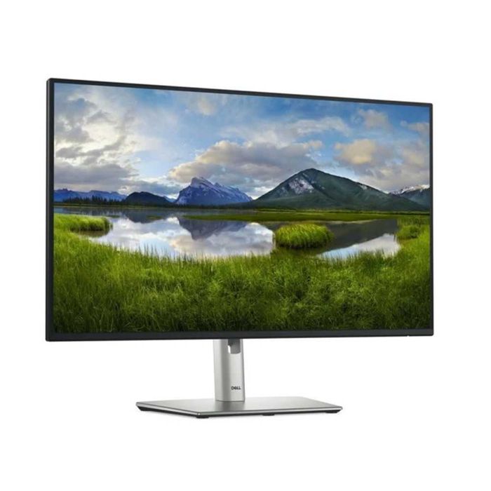 Monitor 27" Dell P2722H Novo