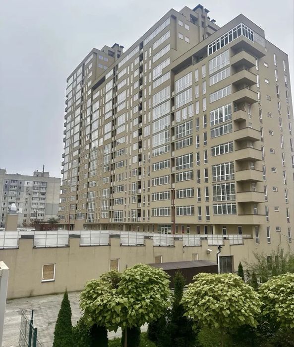 Продам Видовую‼️3 - комн. кв-ру ЖК Павловский квартал