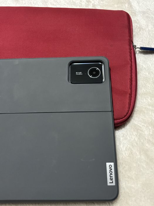 Tablet Lenovo 11