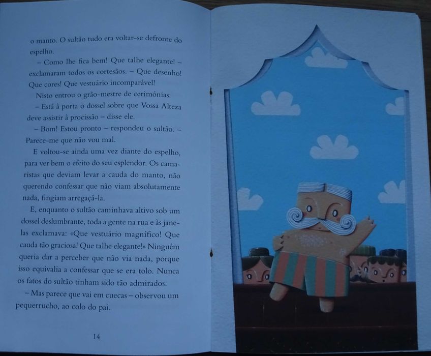 Três Contos de Guerra Junqueiro