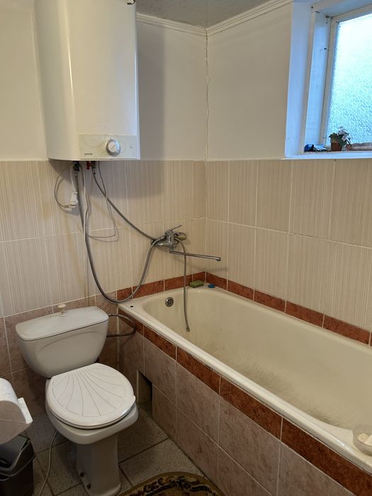 Продаж будинку с. Немилів ( Червоноградський р-й)