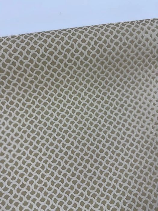 Метрові шпалери. Метровые обои. Обои дешевые