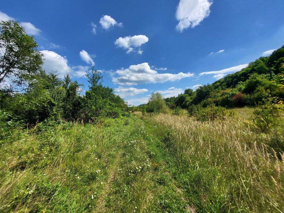 Продаж земельної ділянки під житлову забудову, 20сот, Воля-Гомулецька