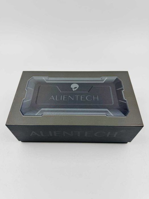 Антена підсилювач сигналу Alientech Duo III 2.4G/5.2G/5.8G для DJI, Арт: 43089