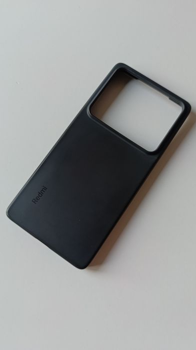 Etui Xiaomi Redmi Note 13 Pro
