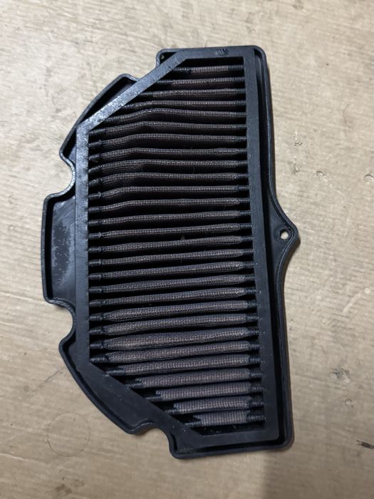 Filtro ar KN Suzuki GSXR
