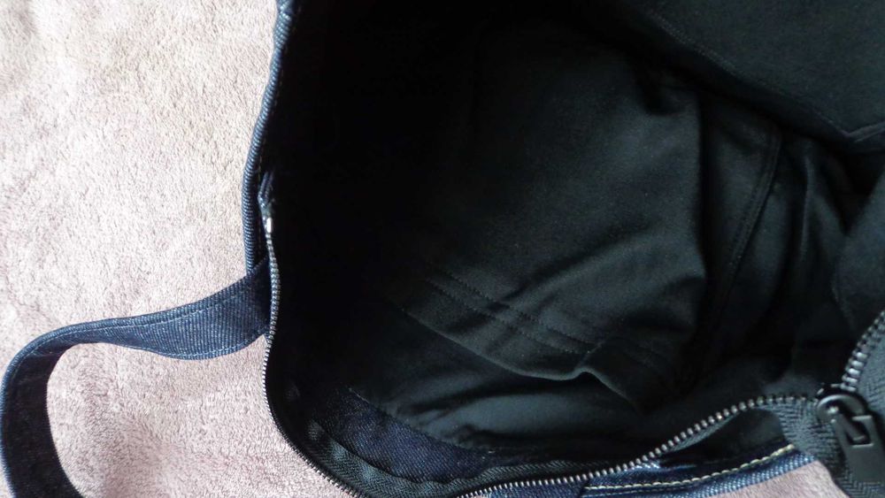 Сумка - торба (нова)