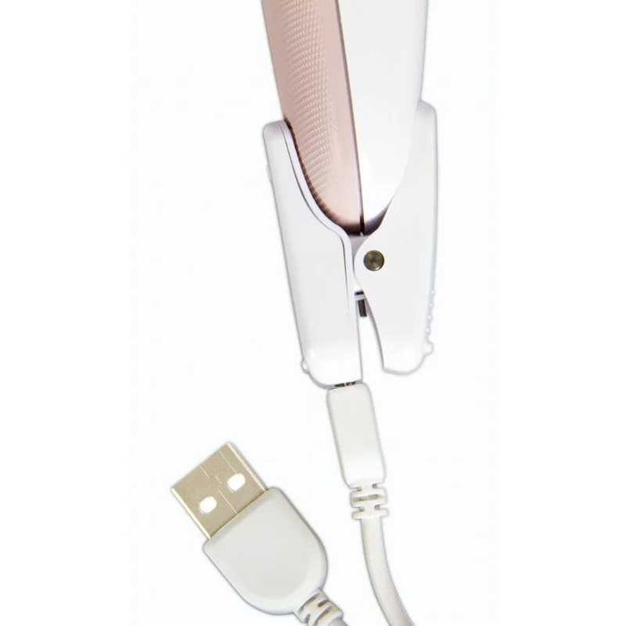 Sonicleanse Pure 60 Second Sonic Cleansing Brush