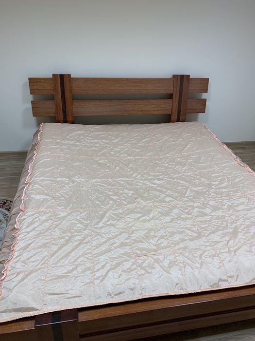 Подобово.Погодинно.Квартира в історичному центрі.