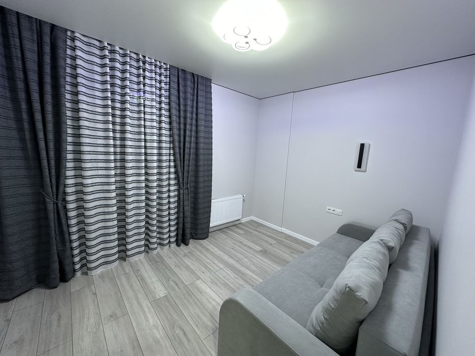 2-кімнатна квартира за адресою вул. Магістратська (площа 55 м²) - Atlanta.ua - фото 18