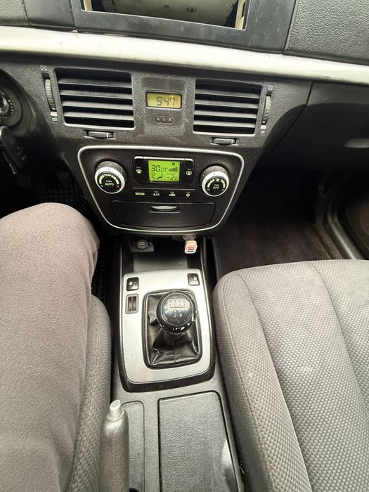 Продам Hyundai Sonata 2.0 газ/бензин