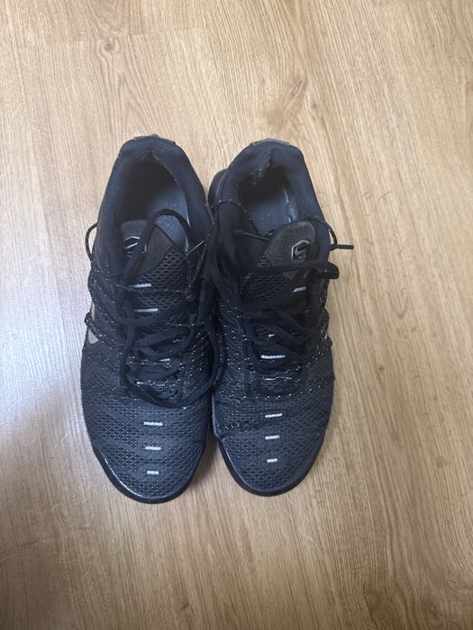 Кросівки nike розмір 41