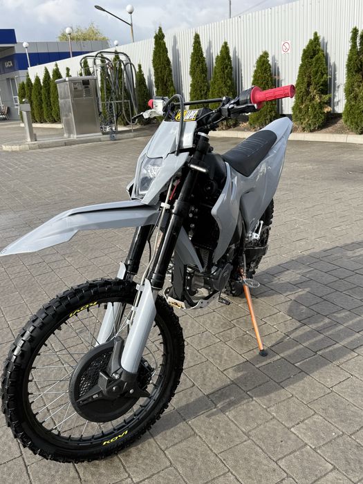 Продам Kovi advance 300 free ride