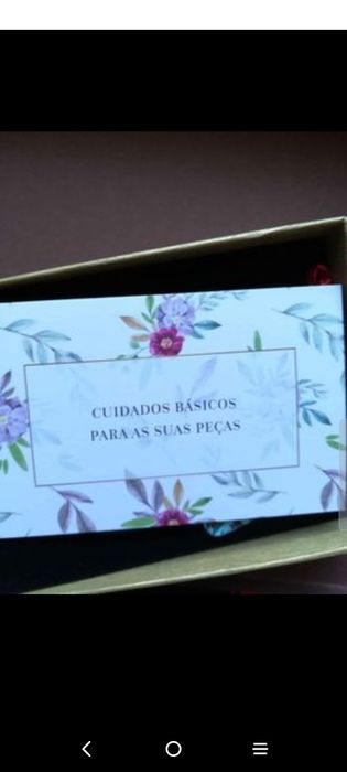 Brincos personalizados pampa Mia