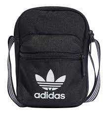 Adidas Torba Adicolor Classic Festival