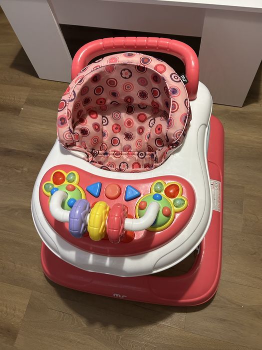 Walking aid ms436458707297259522