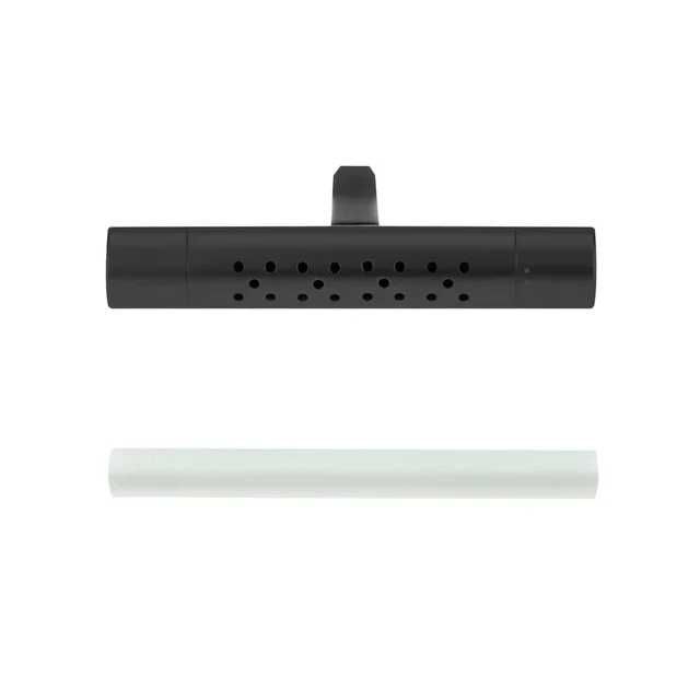 Аромадіфузор для авто, освіжувач повітря авто