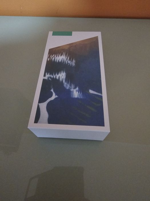 Smartphone Vivo Y53 Completamente novo