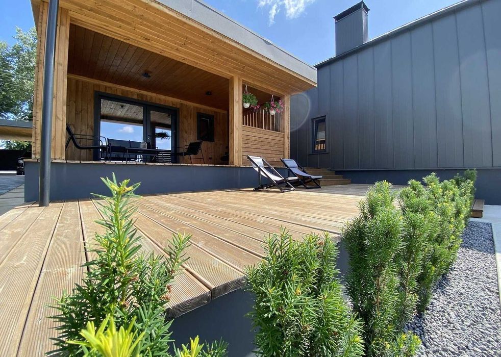 Продається будинок в Славному