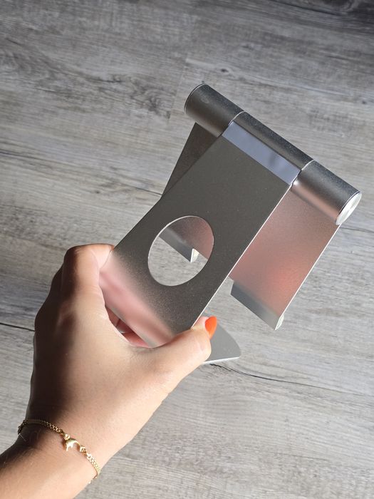 Suporte para Ipad