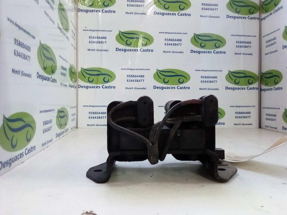 BOBINE IGNIÇÃO HYUNDAI ACCENT I 1998 -G4EH