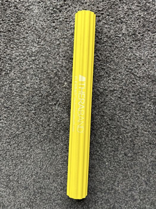 Flex Bar Level 264564050256002123