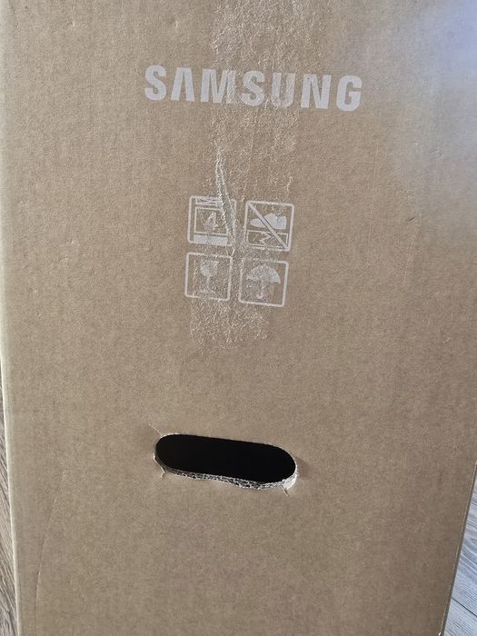 Sprzedam Soundbar Samsung Q930C