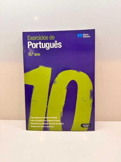 livro escolar secundário
