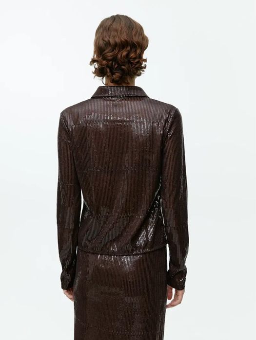 РОЗПРОДАЖ! Блуза Arket Cos