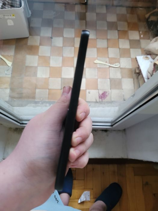 Samsung A33  5g 8/128gb