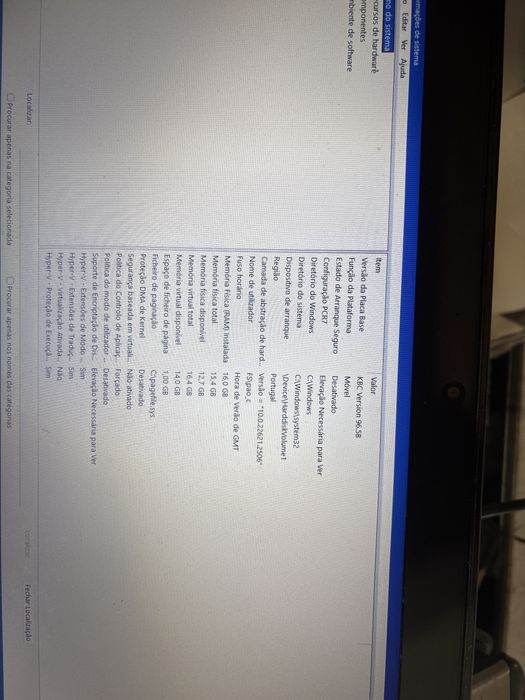 Vendo portátil HP Elitebook 820 G2