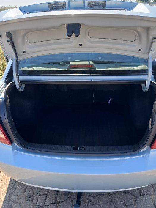 Прода акцент в гарному стані